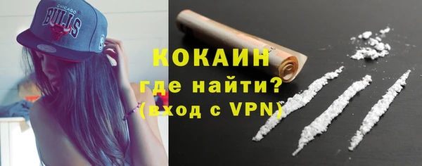 шишки Зеленодольск