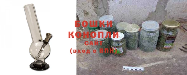 шишки Зеленодольск