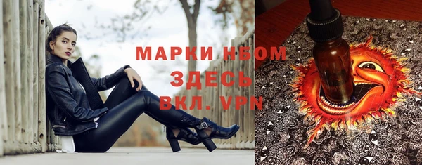 шишки Зеленодольск