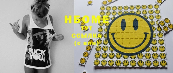 шишки Зеленодольск